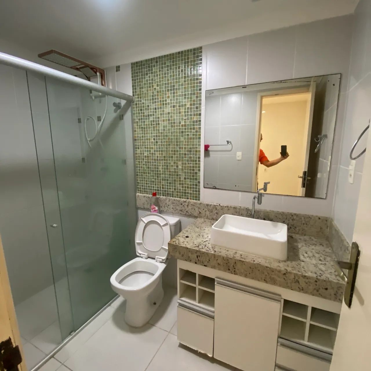 Foto - Mossoró - Alto do Sumaré