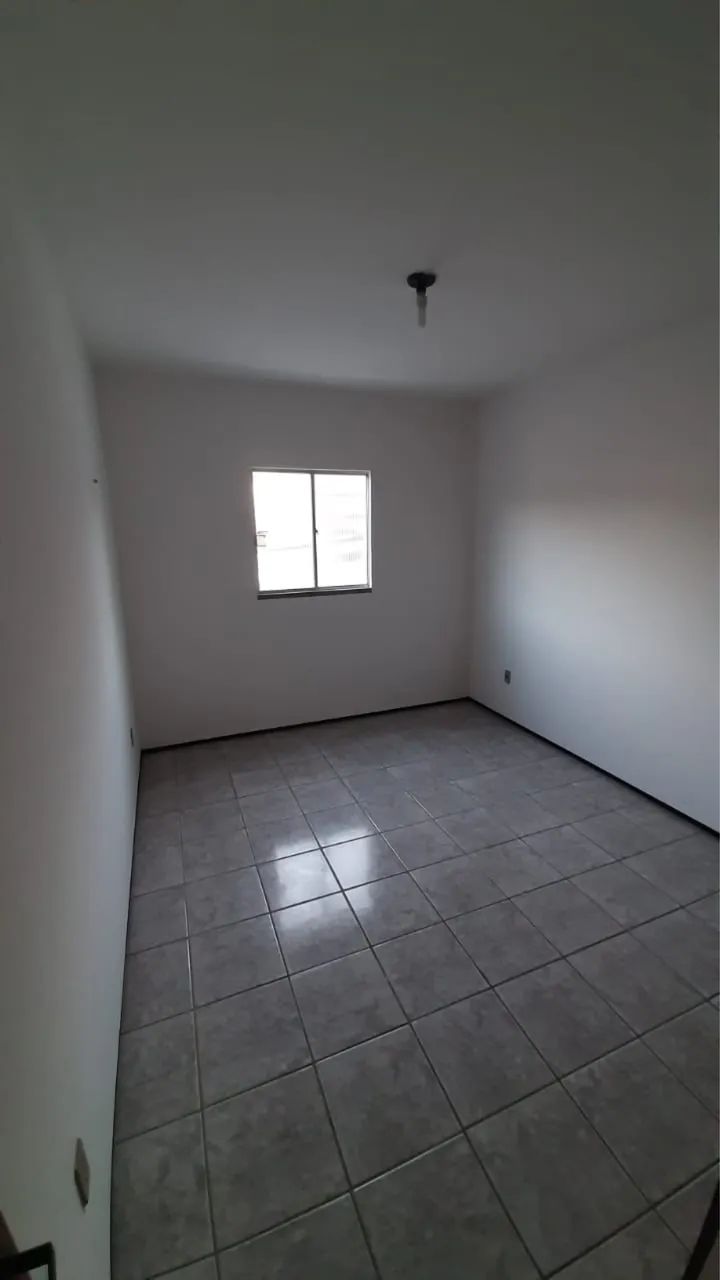 Aluguel de Sala Comercial - Aldeota - Foto 5