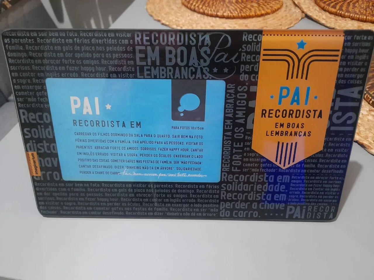 Utensílios para cozinha e decoração  - Foto 4