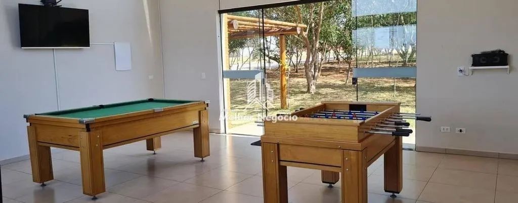 Terreno à venda em Rio das Pedras, Centro, com 500 m² - Foto 5