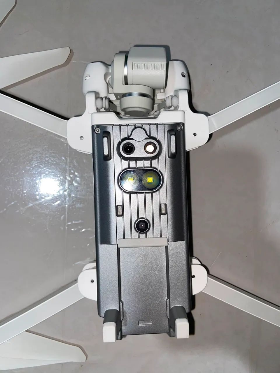 DRONE PROFISSIONAL FIMI X8 Tele (XIAOMI) - Foto 3