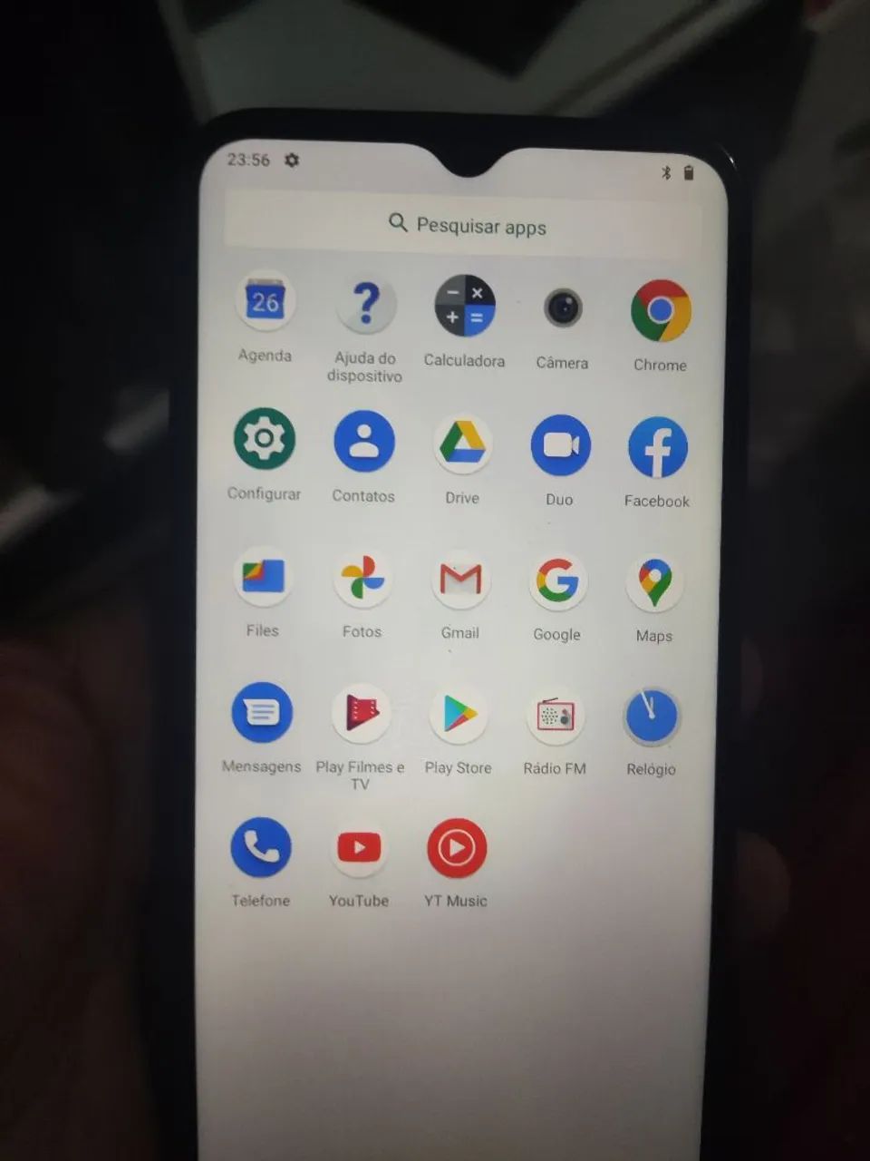 Celular 