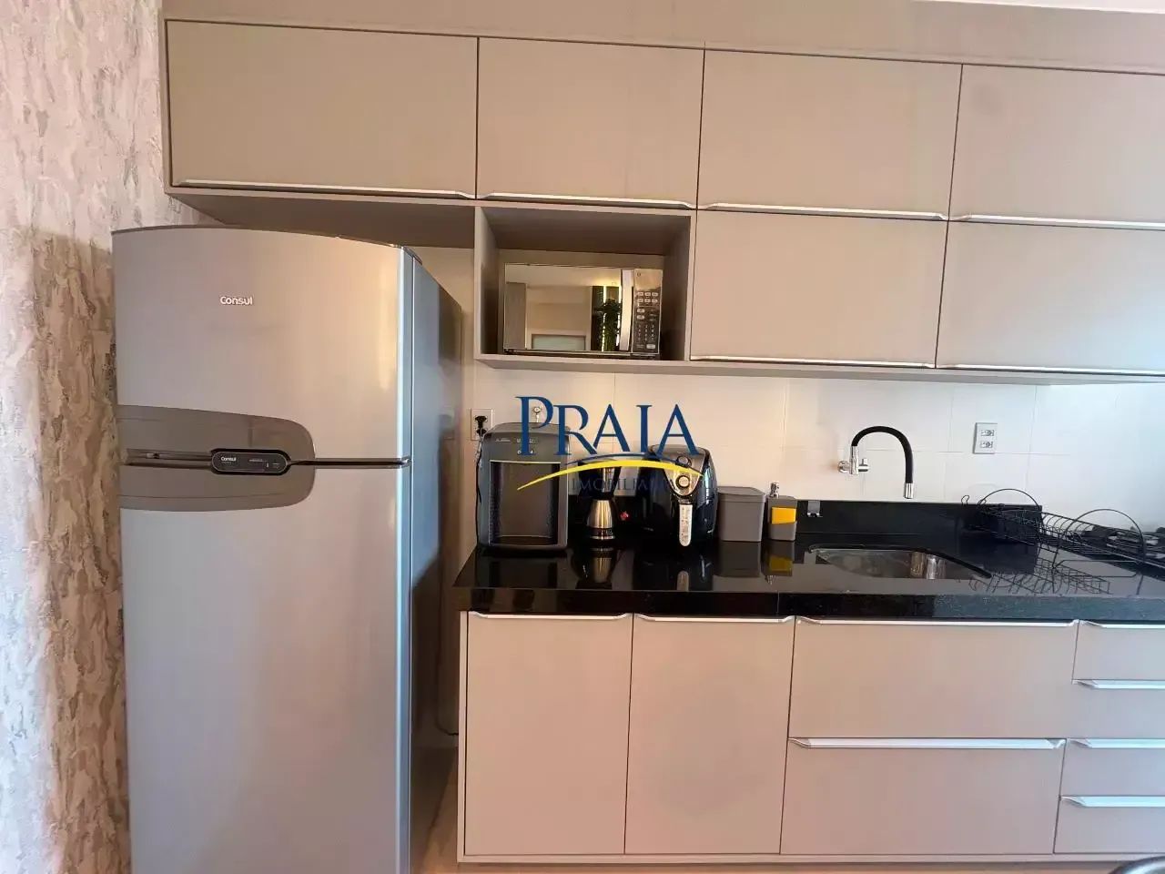 Apartamento com 2 Quartos para alugar, 45m² - Praia de Itaparica - Foto 5