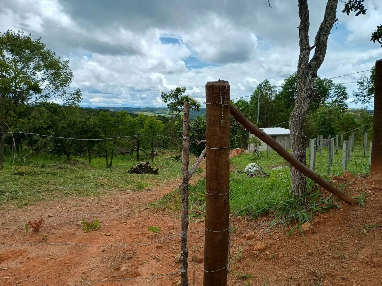 Sítio a venda, 2 hectares  - Foto 3