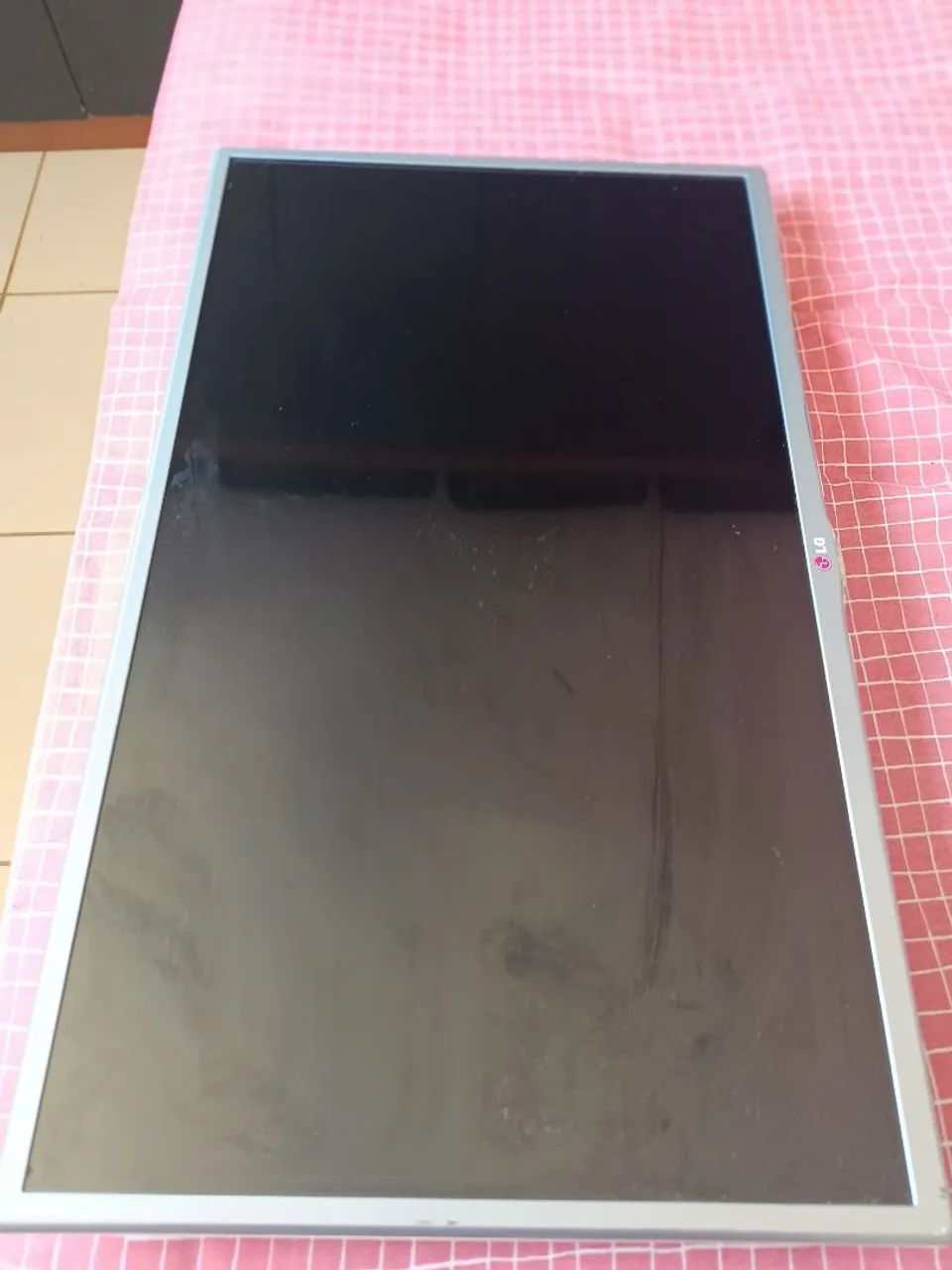 Aproveitem  - Foto 2