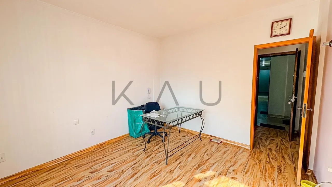 Sala Comercial à Venda, 28 m² - Centro - Santo André - Foto 3