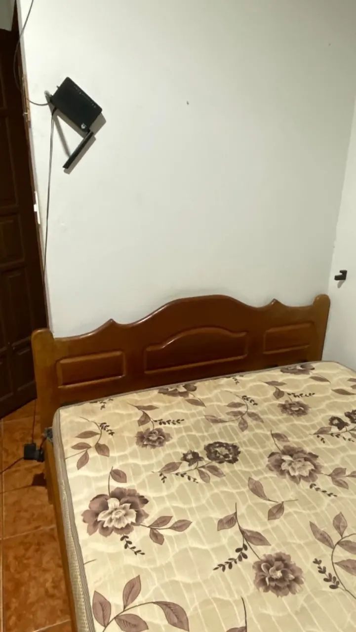 CAMA DE CASAL - Foto 3