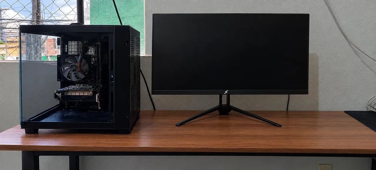 PC GAMER, VALOR NEGOCIÁVEL  - Foto 2
