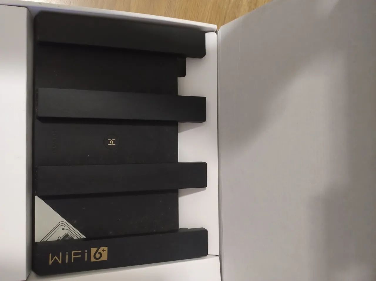 Modem ax3 Huawei  - Foto 2