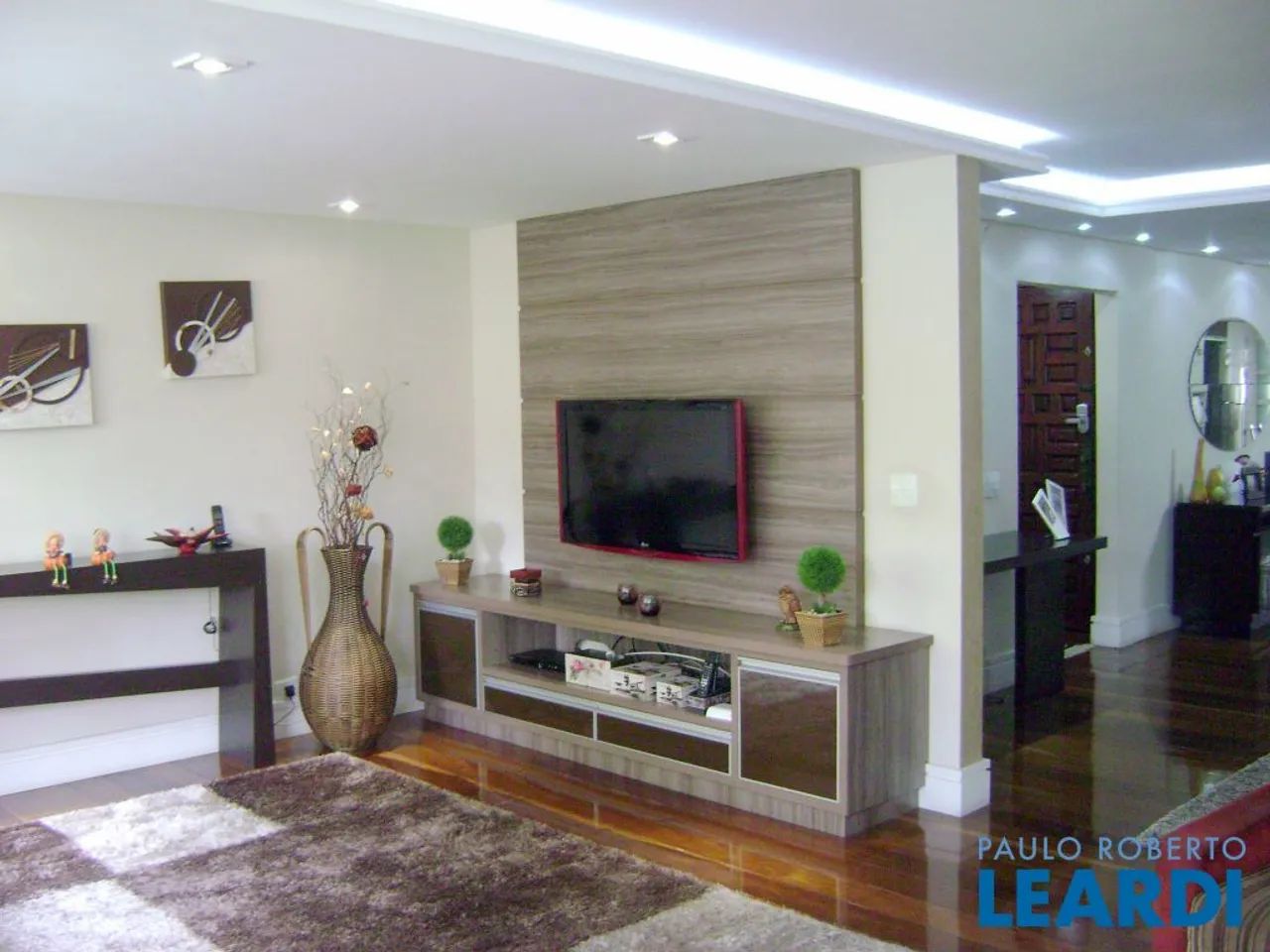 APARTAMENTO - BELA VISTA - SP - Foto 2