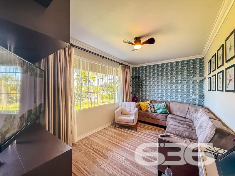 Casa | Joinville | São Marcos - Foto 5