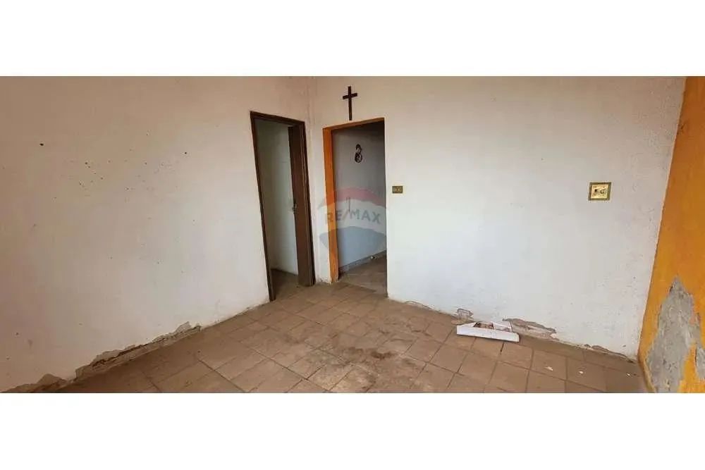 Imóvel para venda tem 82 metros quadrados com 2 quartos em Vila Carmo - Capivari - SP - Foto 5