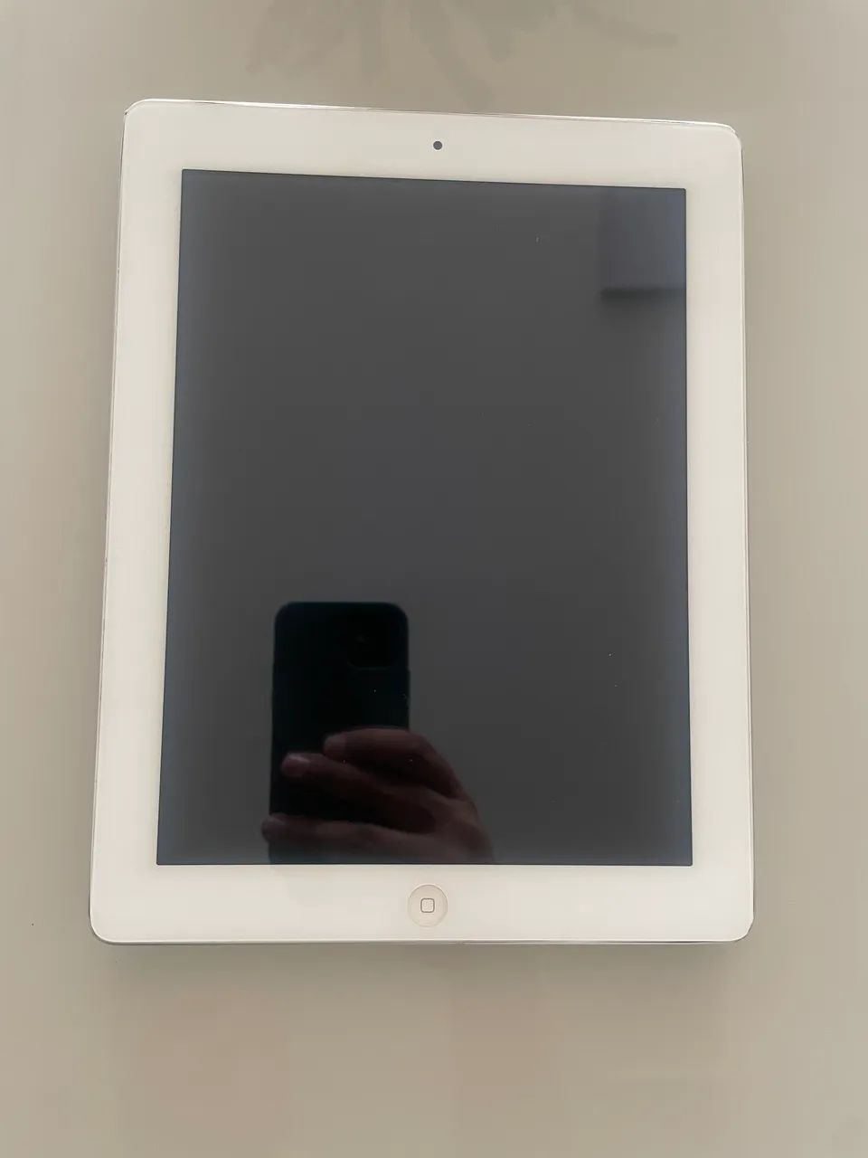 Ipad 3ª Geração  - Foto 2