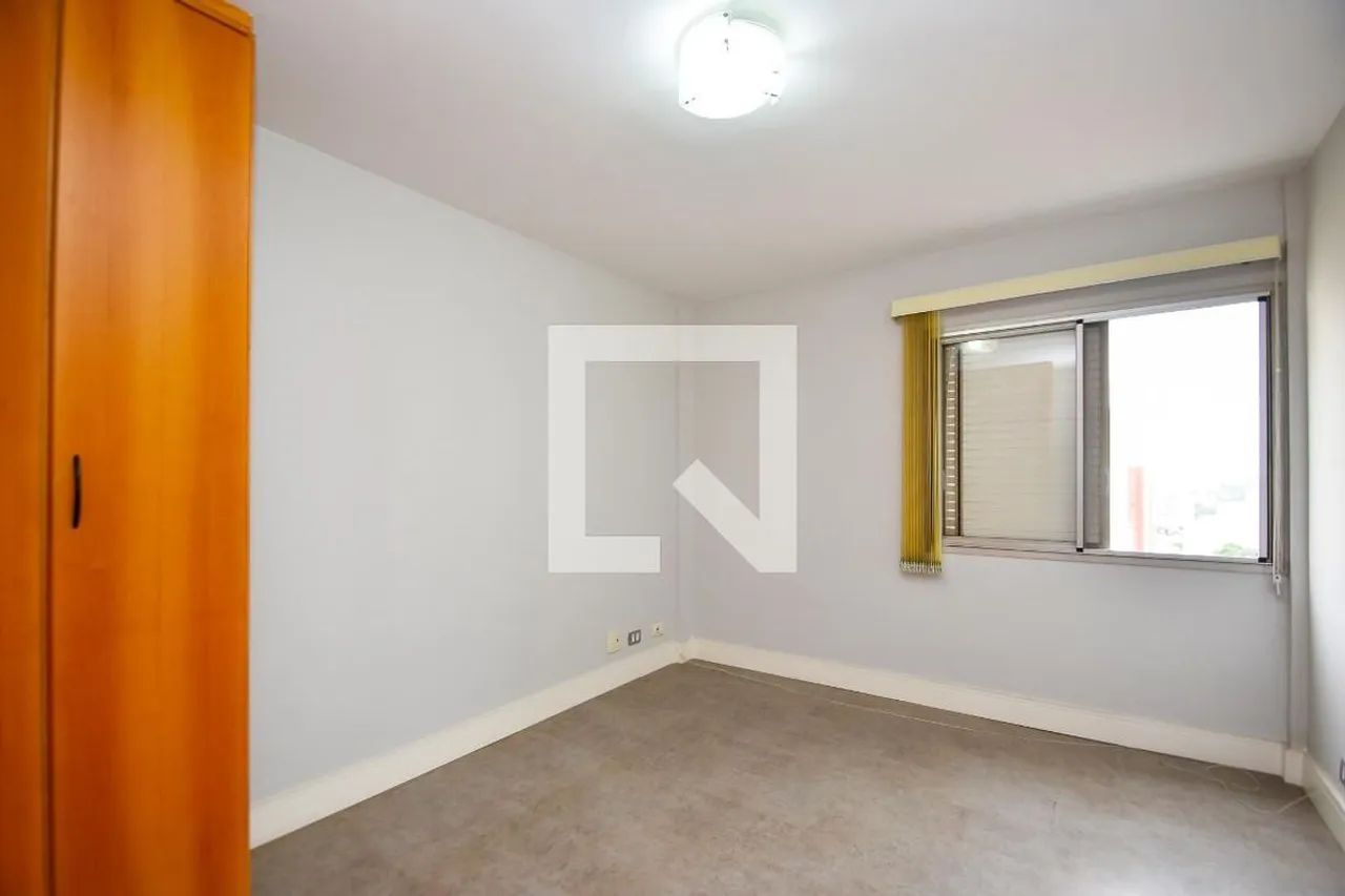 Apartamento à Venda - Vila Madalena, 2 Quartos, 72 m2 - Foto 10