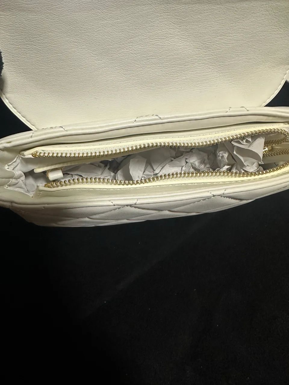 bolsa Valentino  - Foto 3