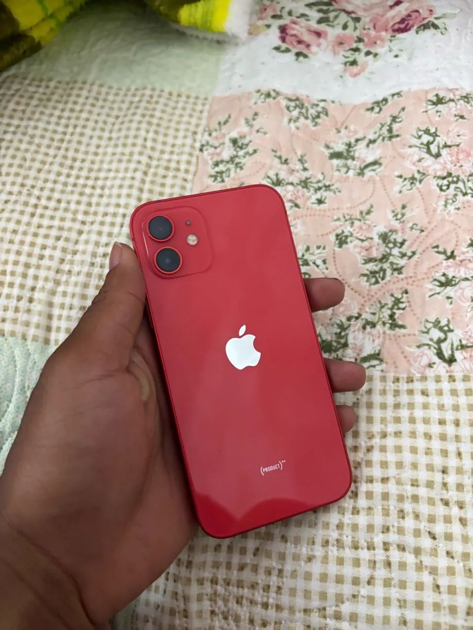 iphone 12 64GB - Foto 4