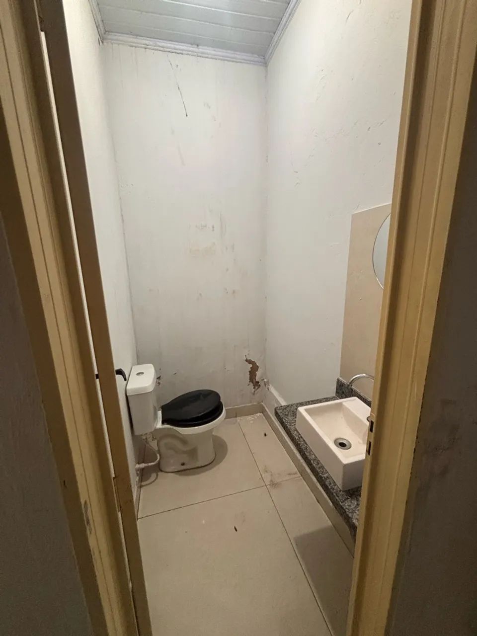 Loja para alugar no centro de Luziânia - Foto 4