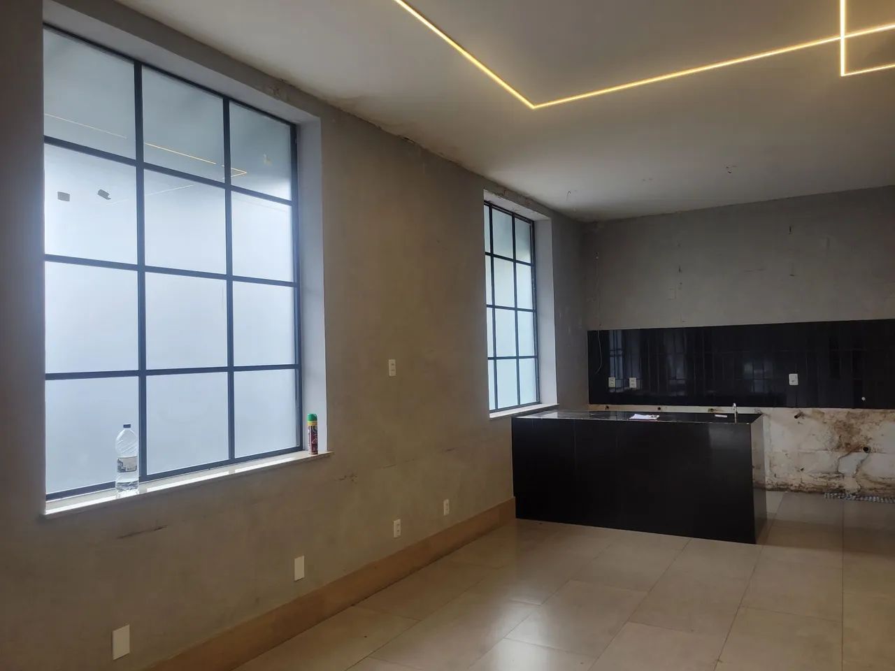 Ponto comercial no Umarizal  - Foto 3