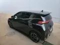 BYD Dolphin Mini (Elétrico) 2025 - Foto 4