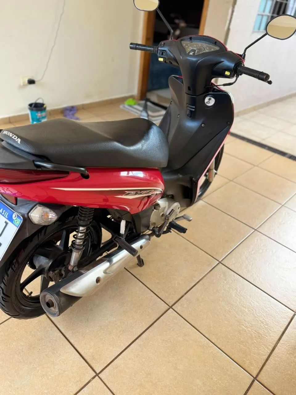 Vendo biz 2017/17 - Foto 4