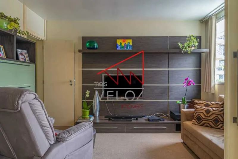 Apartamento : / Residencial / Lagoa - Foto 5
