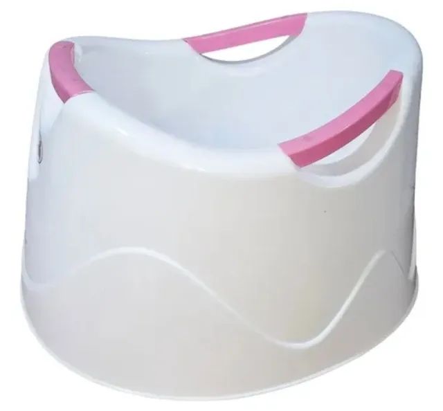 ofuro infantil
