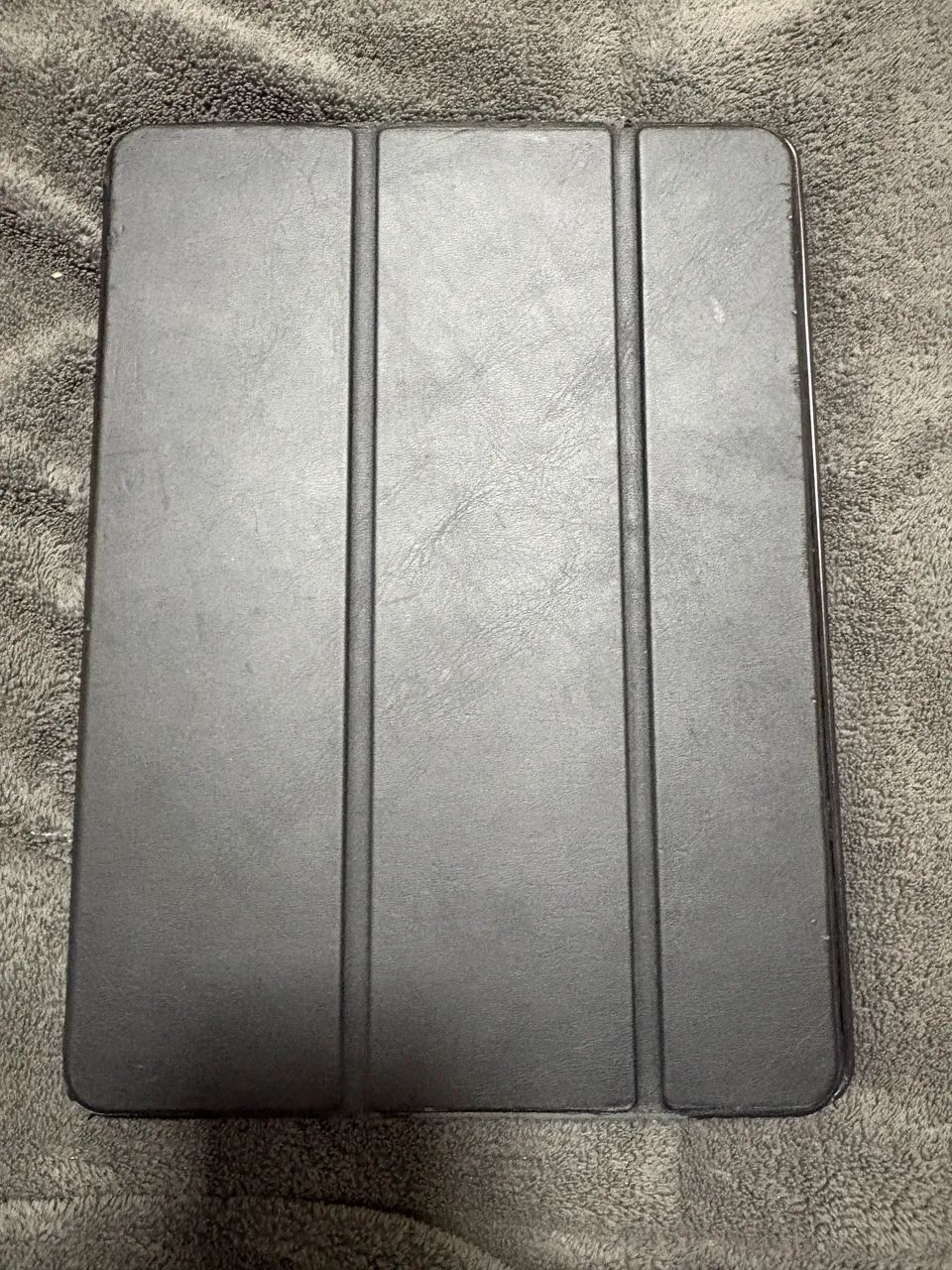 Ipad Prateado 9° Geração - 64 GB  - Foto 5