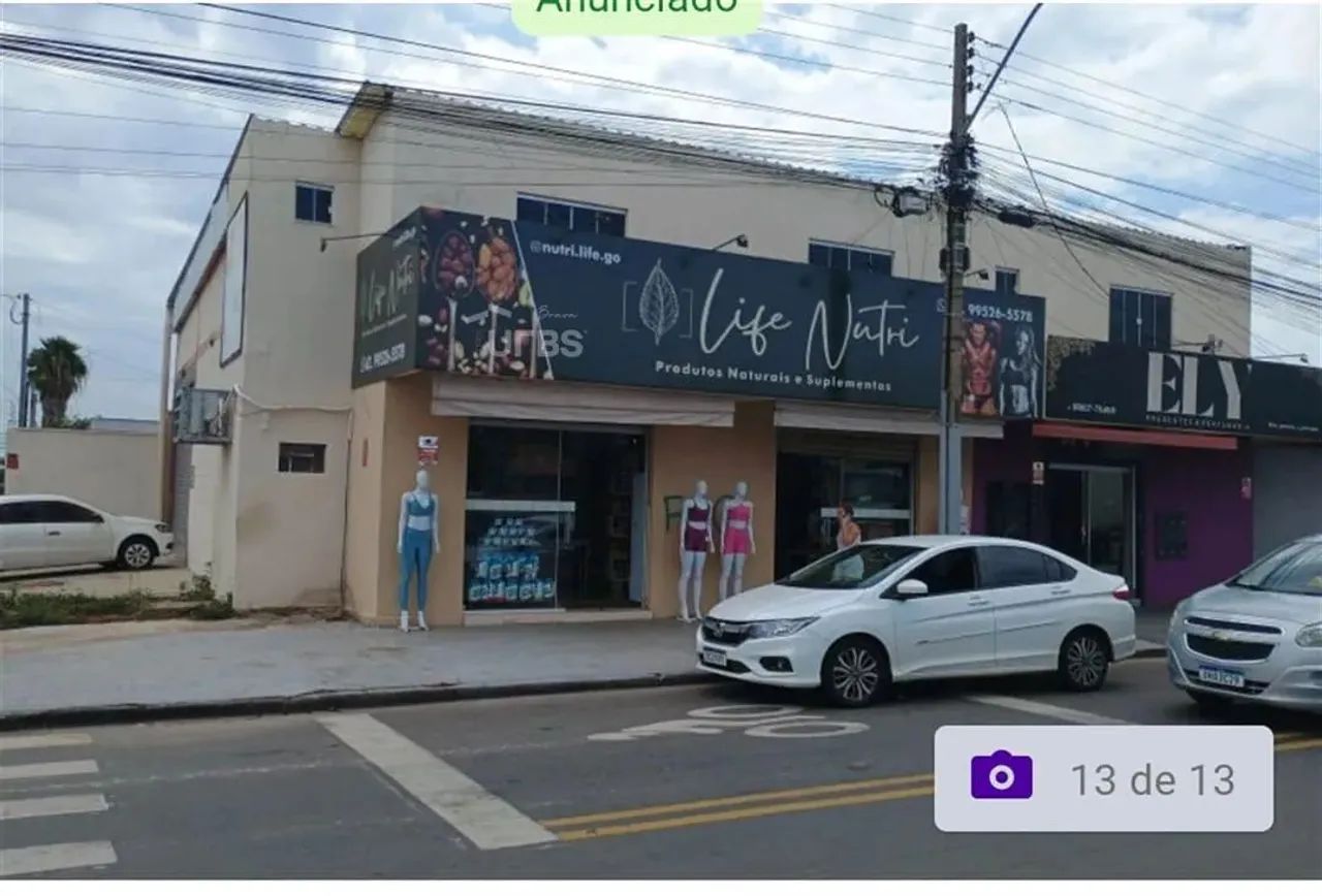 VENDO LOTE 408 MT DE ESQUINA PARQUE SANTA CECILIA - Foto 10