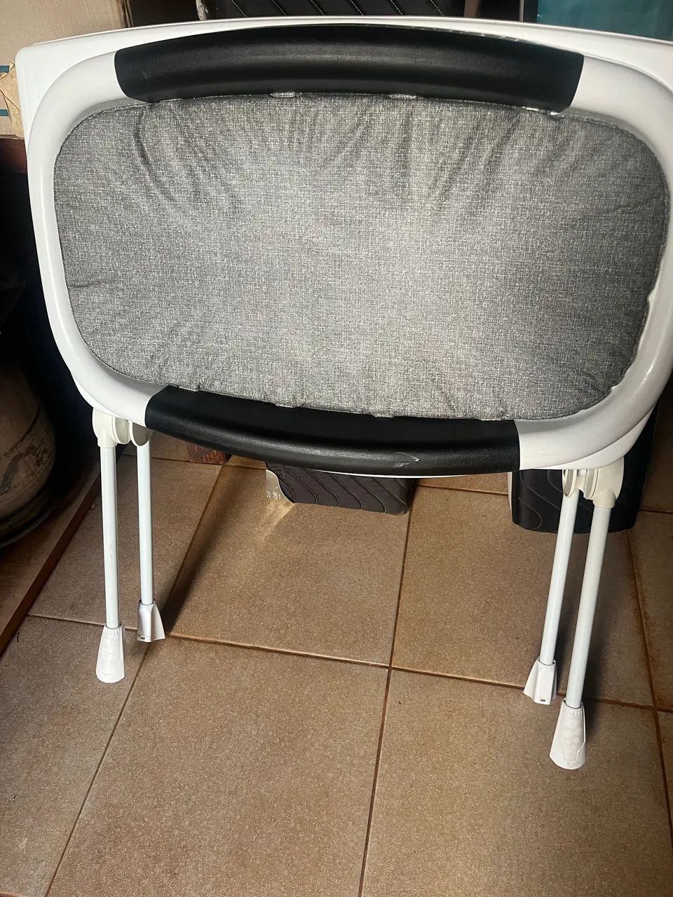 Banheira de bebê  - Foto 4