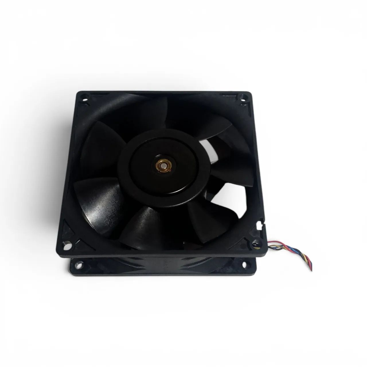 Cooler DC brushless modelo afc1512dg  - Foto 2
