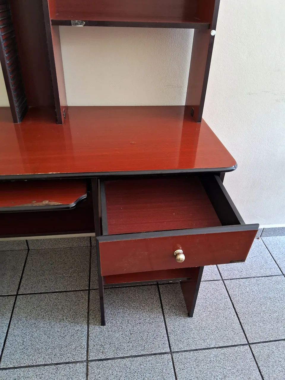 Vende_se  - Foto 5
