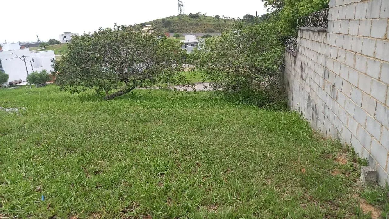 VENDA | Terreno no Reserva Cabiunas  - Macaé - RJ
