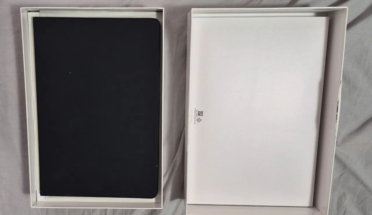 Tablet Samsung SM X 400 - Foto 2