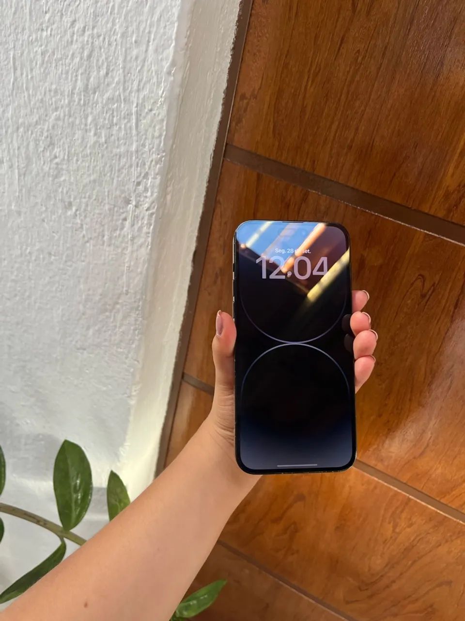 iPhone 14 Pro Max  - Foto 2