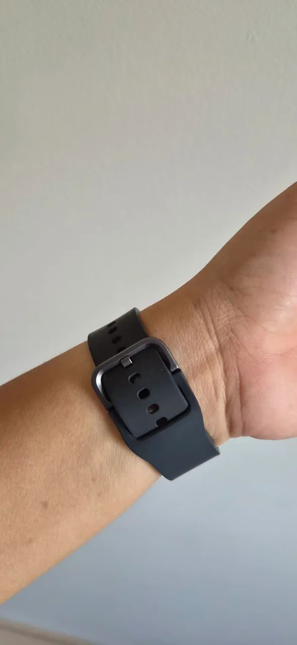 Samsung Watch 8 40mm - Foto 2