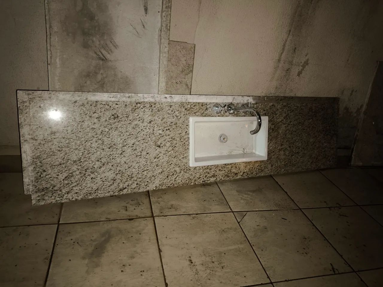 Bancada mármore  - Foto 2