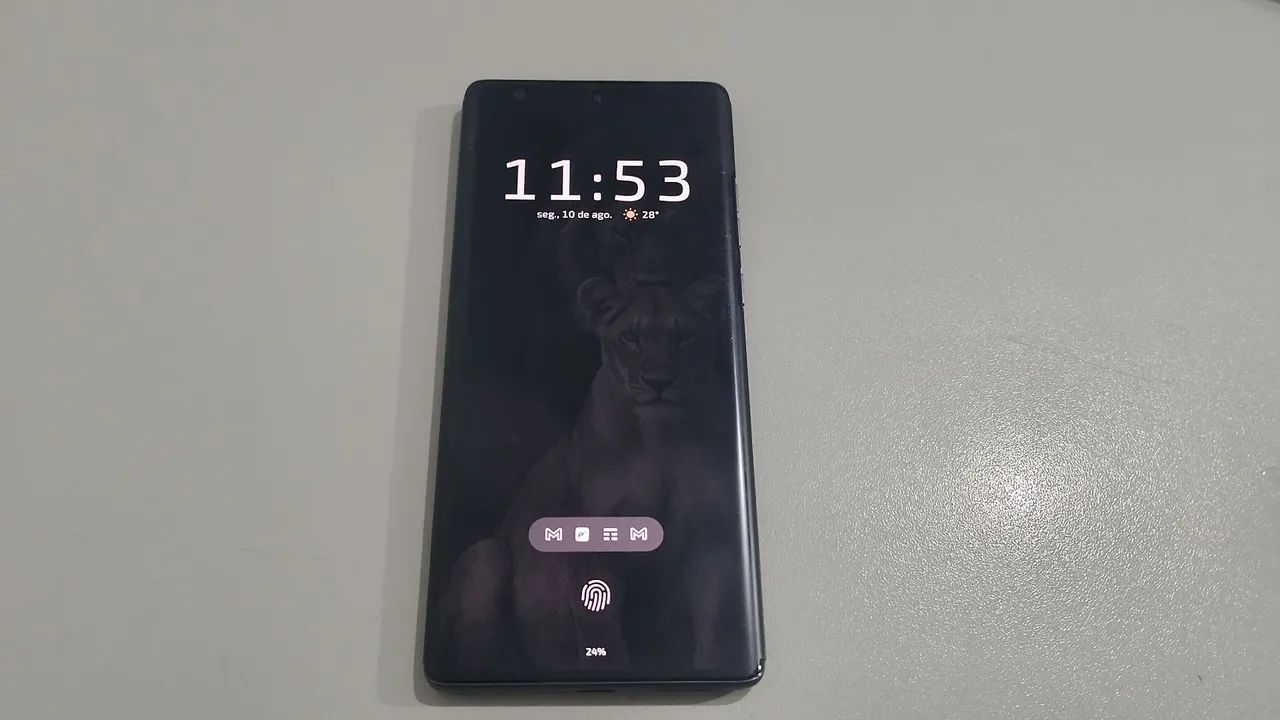 Moto g85 5g - Foto 3