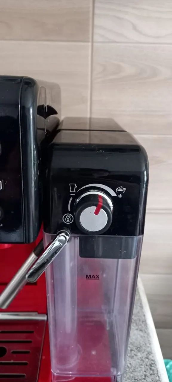 Cafeteira oster - Foto 5