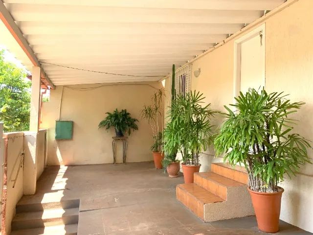 Casa chácara no centro de MACATUBA, Terreno de 414 m2 - Foto 5
