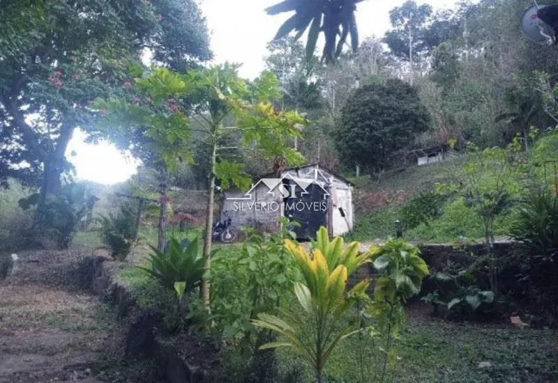 Sítio- Petrópolis, Pedro do Rio - Foto 3