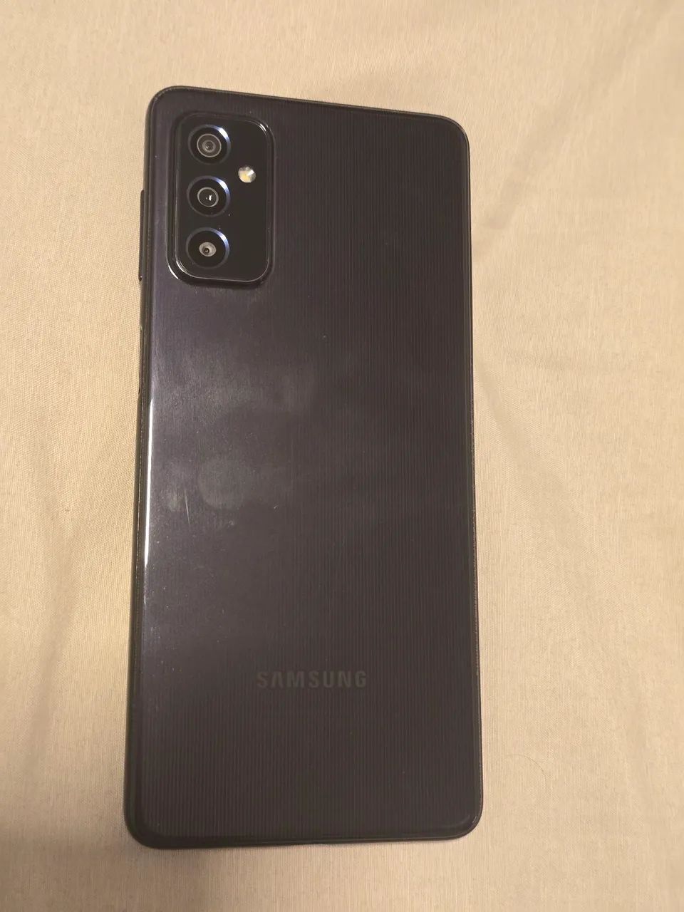 Celular Samsung M52 - Foto 2