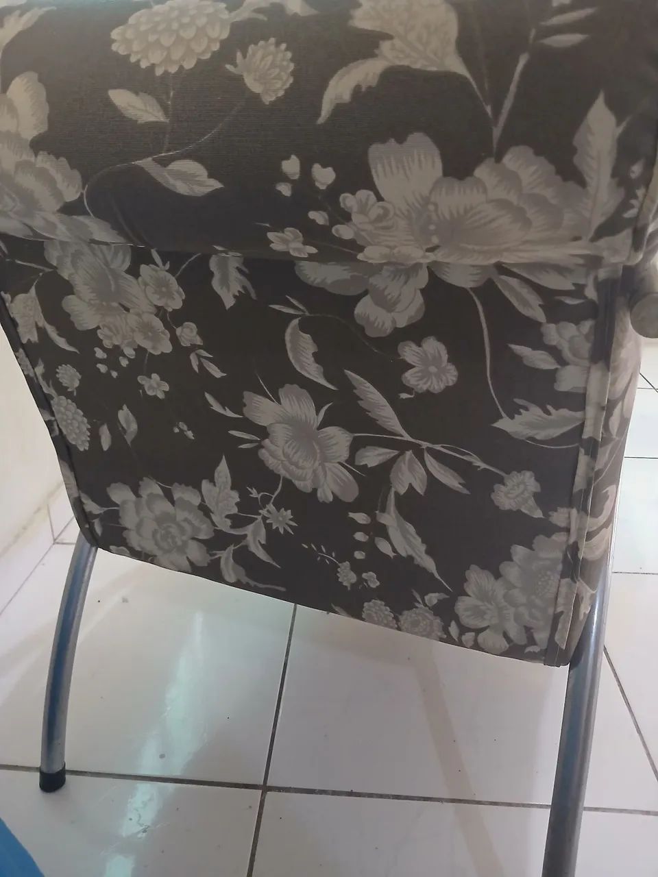 Poltrona/ cadeira - Foto 5