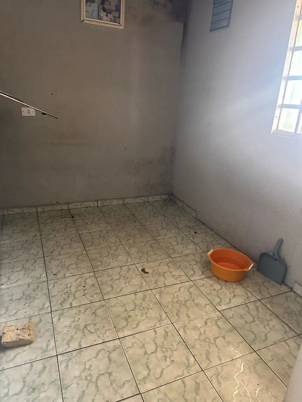 Foto - Taboão da Serra - Parque Pinheiros