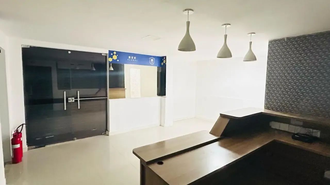 Comercial à venda em rua pública, SALGADO FILHO, Aracaju, SE - Foto 2