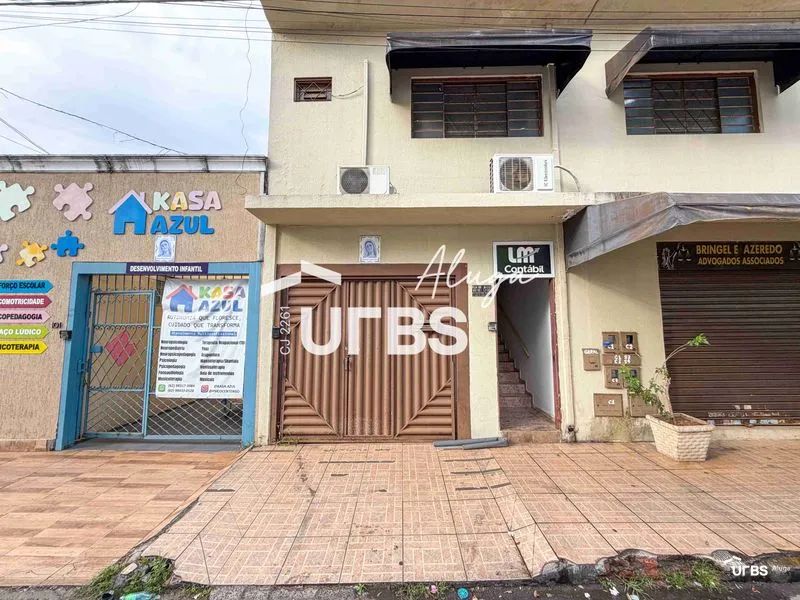 Casa, 131 m², 4 qts, , 3 vagas, Setor Centro Oeste - Foto 4
