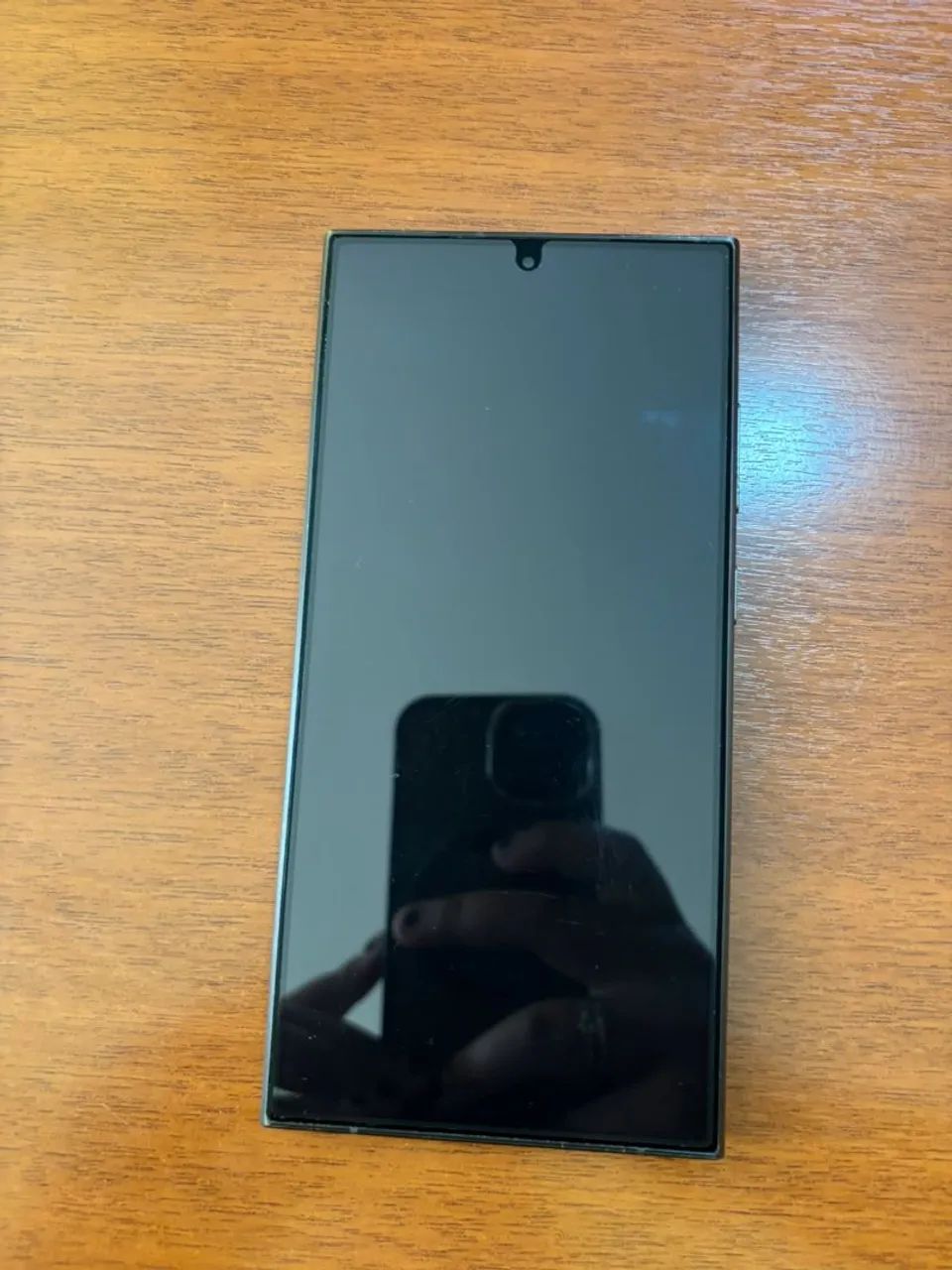 Celula s24 ultra
