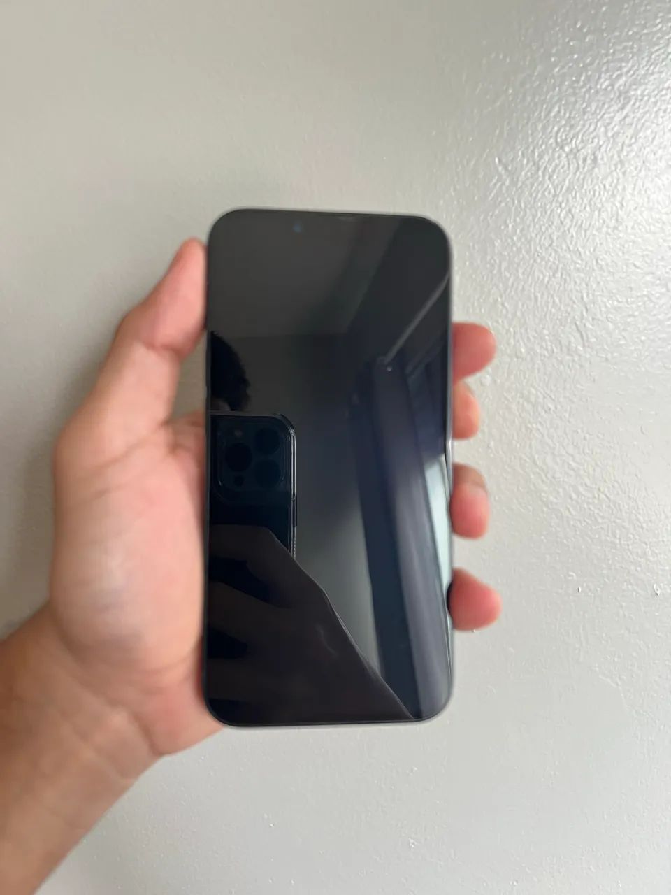 iPhone 14 128GB - Foto 2
