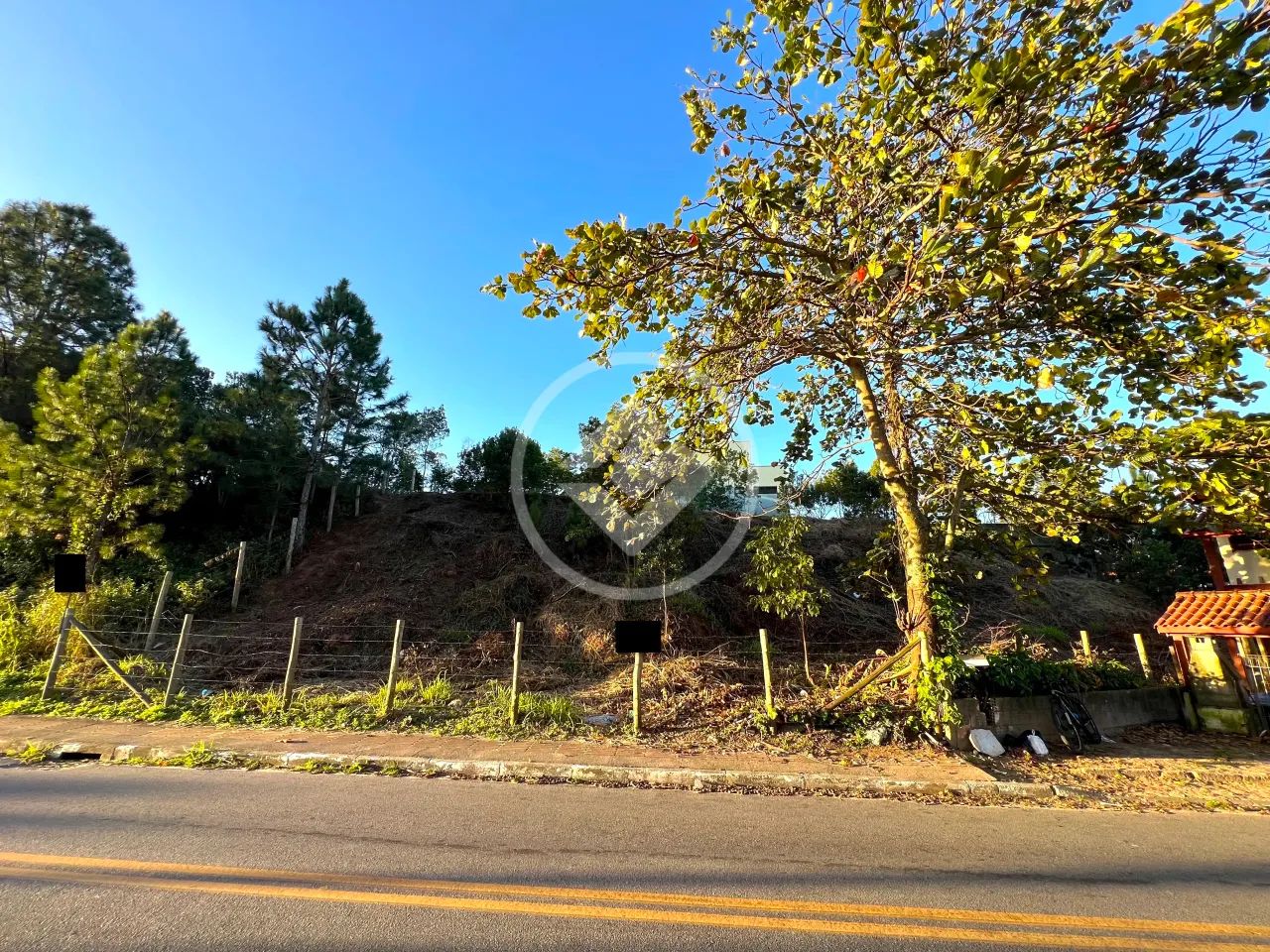 Terreno no Rio Tavares codigo: 141793 - Foto 4