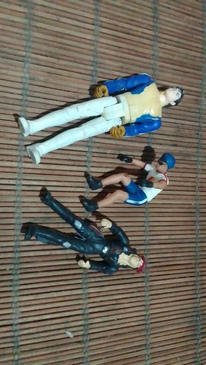 BrinquedOs - Foto 4