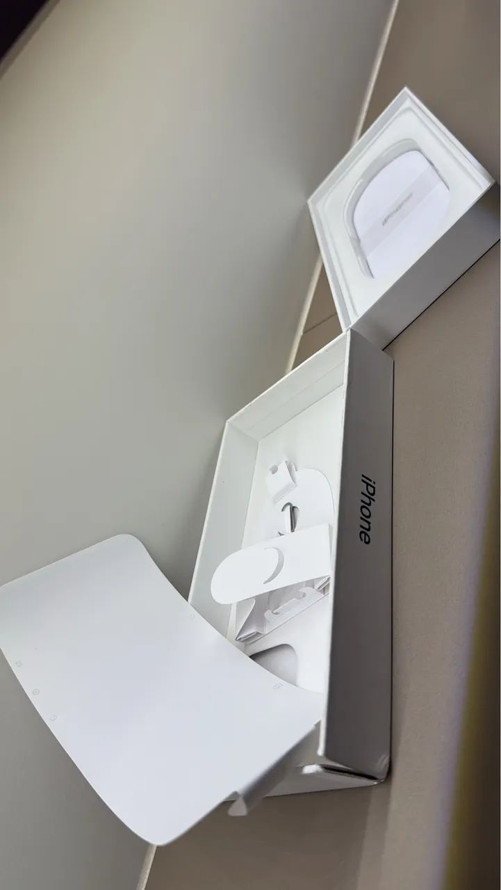 Vendo, iphone!  - Foto 4